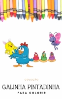 Galinha Pintadinha para Colorir.pdf